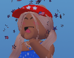 ୨୧ Preppy Pineapples ୨୧