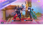 Xjthegoatyt