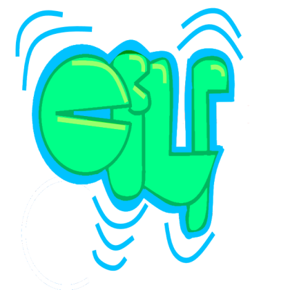 Graffiti Roblox decal