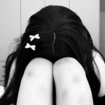 ,scarss