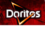 spicy dorito gang
