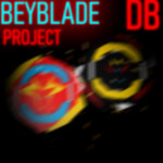  [ COMEBACK ] Beyblade DB Project 1