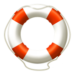 Lifebuoy