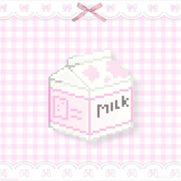 ⋆ ˚｡⋆୨୧˚