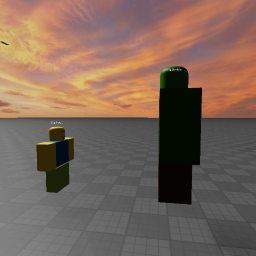 ESCAPE WITH PLANES AND HELICOPTER AWAY FROM ZOMBIE