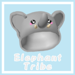 >Elephants <