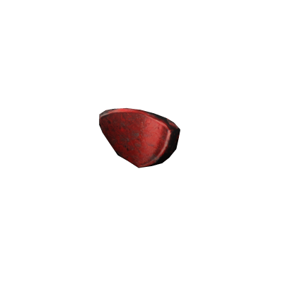 Snowgrave thumbnail
