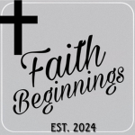 Faith Beginnings