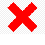 exonaryxs