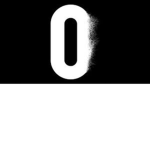 overbored's group
