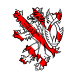 Crys Of Glory