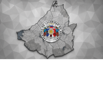 FRCC | Fort Rizal Camp Crame