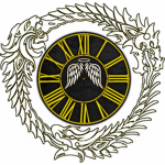 Tempus [Community]