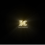 Icon Creations