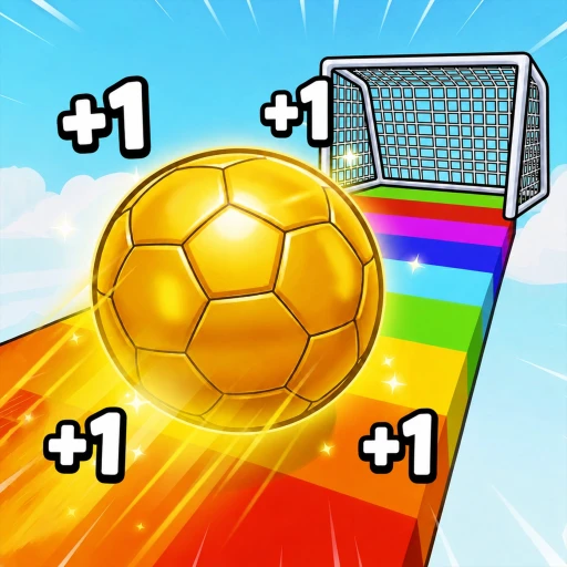 Icon updated