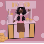 ThePinkLemons