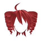 Teto