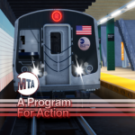 MTA - Program For Action.