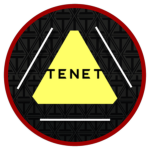 TENET Corporation