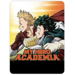 Anime is awesome 111