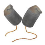 Tin Can Telephonik