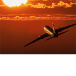 eastern european airlines