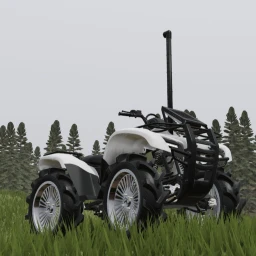 337boats mud park UPDATED icon