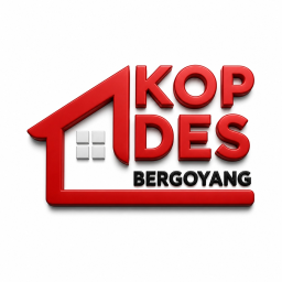 [🎧] KOPDES BERGOYANG