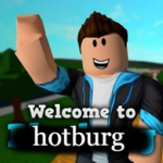 ppl who play bloxburg