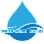 Water Work Designs I ERLC designs