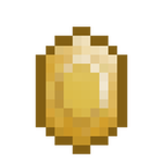 Citrine Fan Club