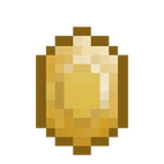 Citrine Fan Club Group Thumbnail