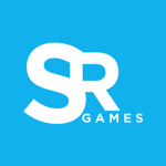 Sunny Rock Games