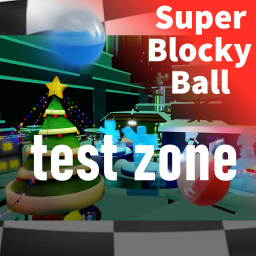 sbb test zone icon