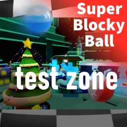 sbb test zone icon