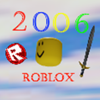 Old Fighting (Update)