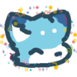 A Group For My Friends owo