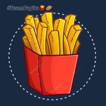 TEAM_Papitas