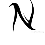 Noble Shard Offical Group