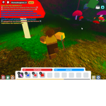 themastergamer_4