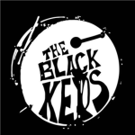 The Black Keys Fan Group