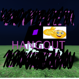 Wither storm hangout mode
