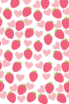 - cheies boutique -