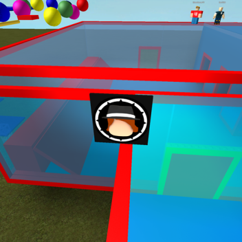 Classic Obby ### stages! challenge TRY NOT TO DIE