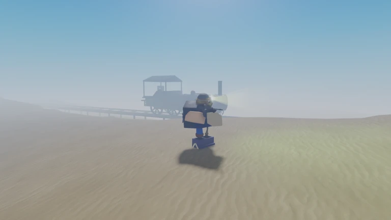Thumbnail removed