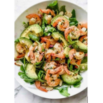 join you love food