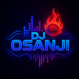 Osanji