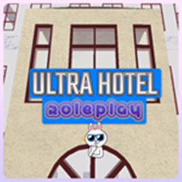 Ultra Hotel [V1]