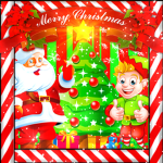 Christmas°