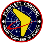 Starfleet Command (TOS)